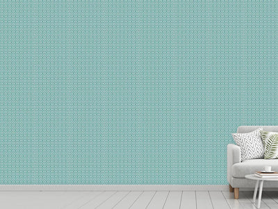 patterned-wallpaper-transparent-curtain