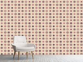 patterned-wallpaper-cafe-floral