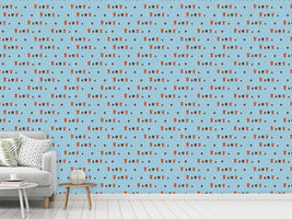 patterned-wallpaper-owl-families