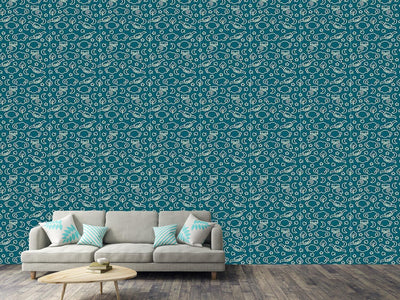 patterned-wallpaper-night-owls