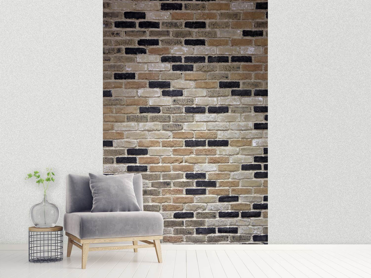 photo-wallpaper-brick-wall-s