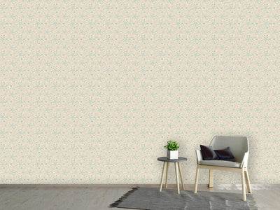 patterned-wallpaper-floral-winter-luck