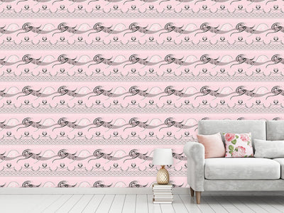 patterned-wallpaper-moulin-rose