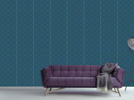 patterned-wallpaper-green-dream