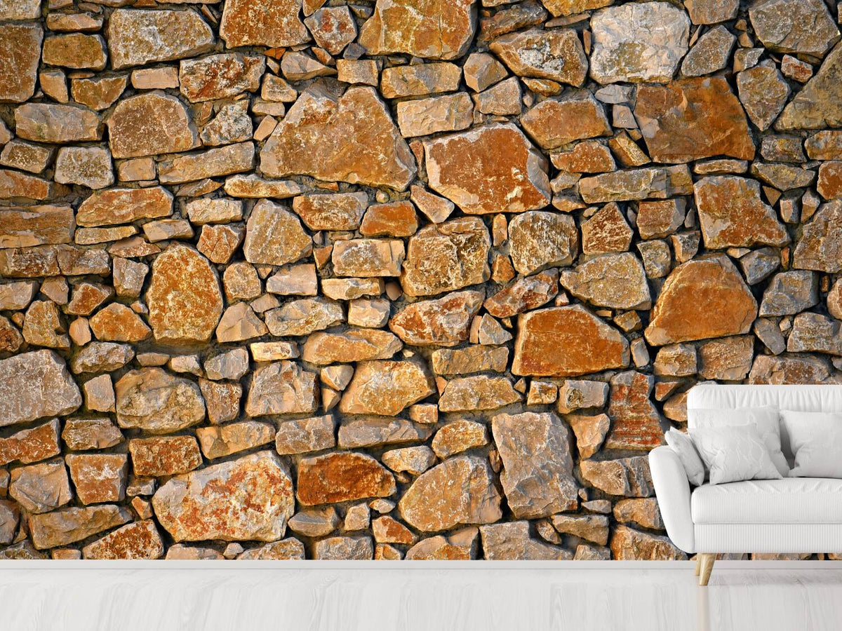 photo-wallpaper-nature-stone-wall