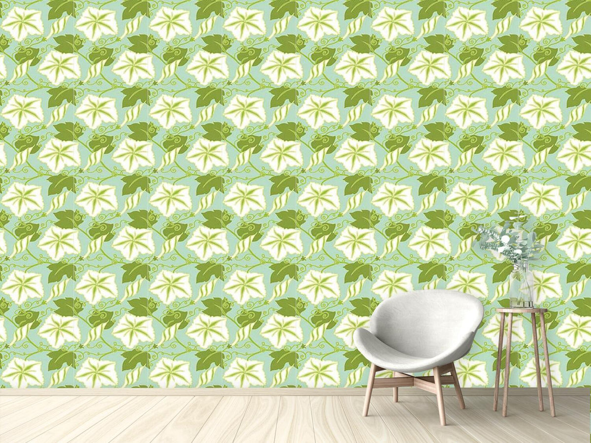 patterned-wallpaper-tendrillars-in-love