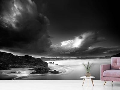 photo-wallpaper-the-storm-is-approaching-x