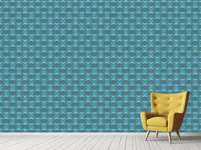 patterned-wallpaper-ufos-coming