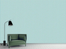 patterned-wallpaper-the-sound-of-the-waves