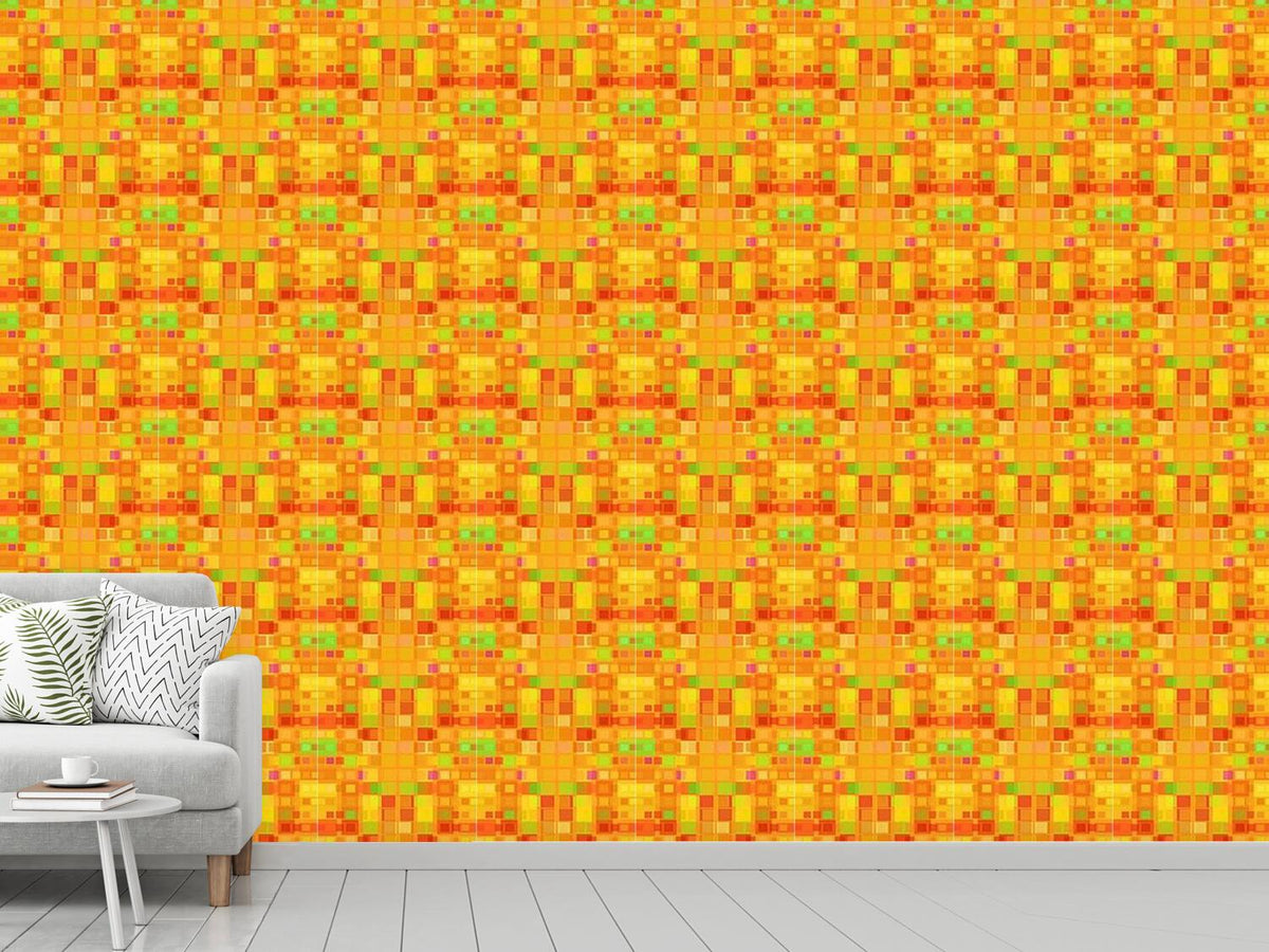 patterned-wallpaper-high-noon