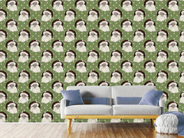 patterned-wallpaper-holy-moly