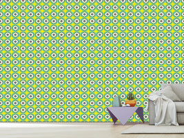 patterned-wallpaper-fancy-turtle