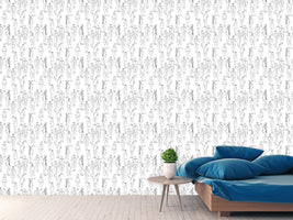 patterned-wallpaper-men