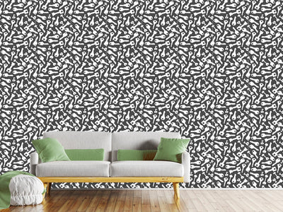 patterned-wallpaper-folsom-prison-black