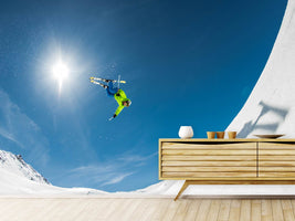 photo-wallpaper-backcountry-backflip