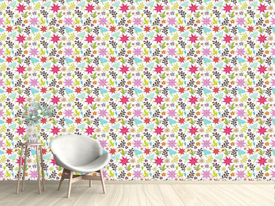 patterned-wallpaper-we-love-flowers