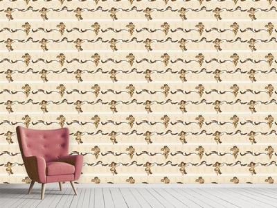 patterned-wallpaper-angelis