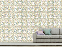 patterned-wallpaper-ivy-tendrillars-white