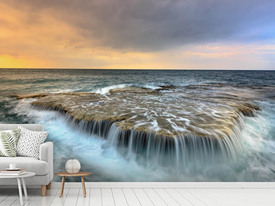 photo-wallpaper-the-roaring-sea