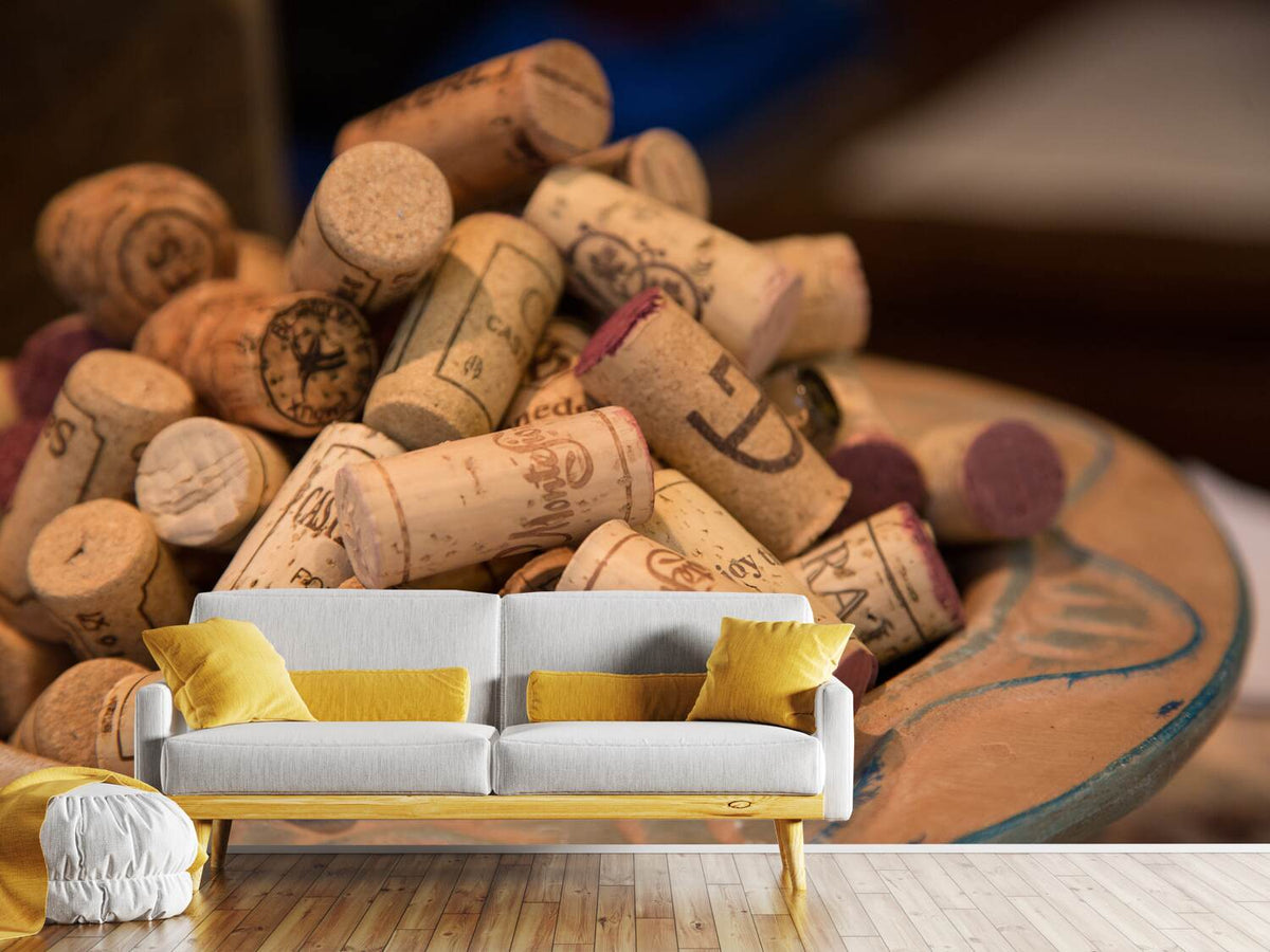 photo-wallpaper-wine-corks-xl