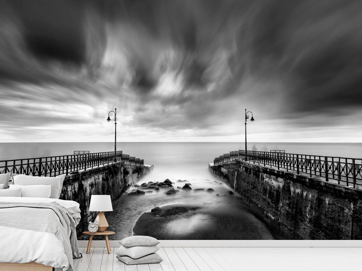 photo-wallpaper-double-pier-x