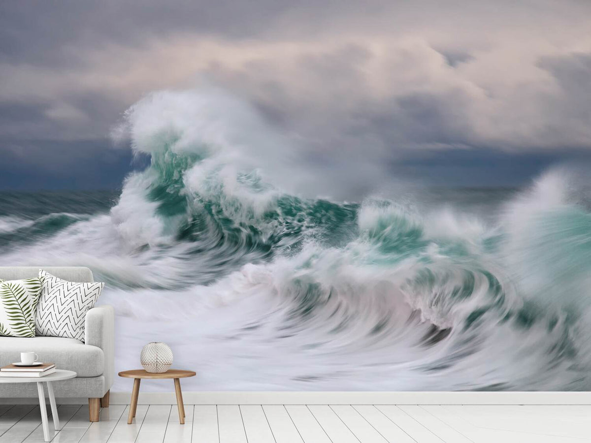 photo-wallpaper-wave-xzv