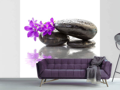 photo-wallpaper-feng-shui-stones