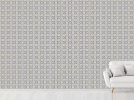 patterned-wallpaper-swirls-on-grey