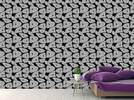 patterned-wallpaper-moving-shapes