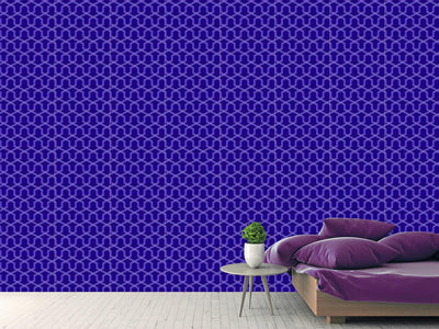 patterned-wallpaper-which-direction