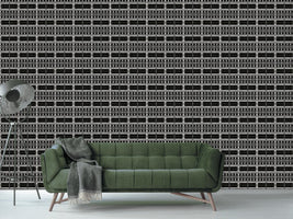 patterned-wallpaper-prefab-romance