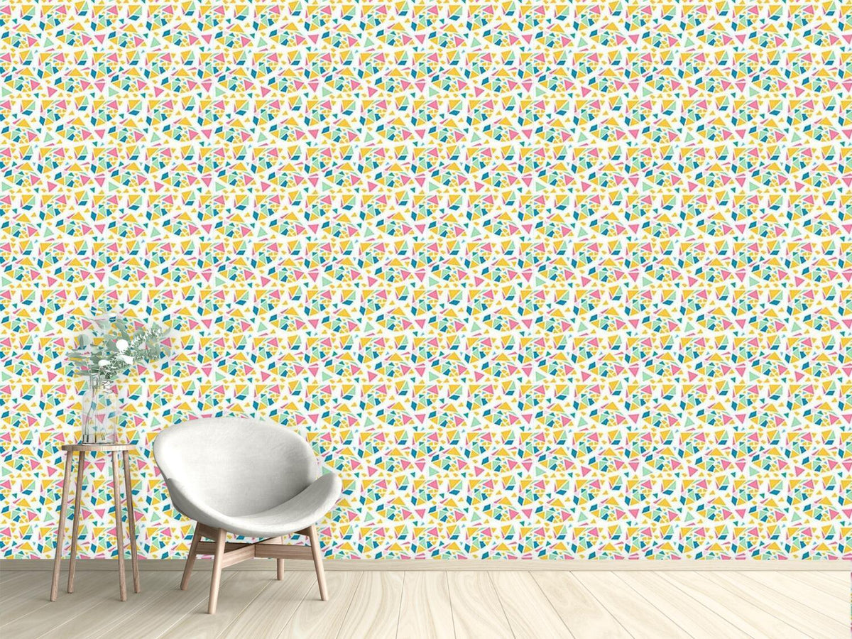 patterned-wallpaper-abstract-candy