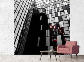 photo-wallpaper-the-mondriaan-touch