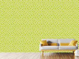 patterned-wallpaper-sliced-lemon