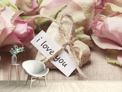 photo-wallpaper-i-love-you