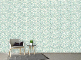 patterned-wallpaper-love-rewind