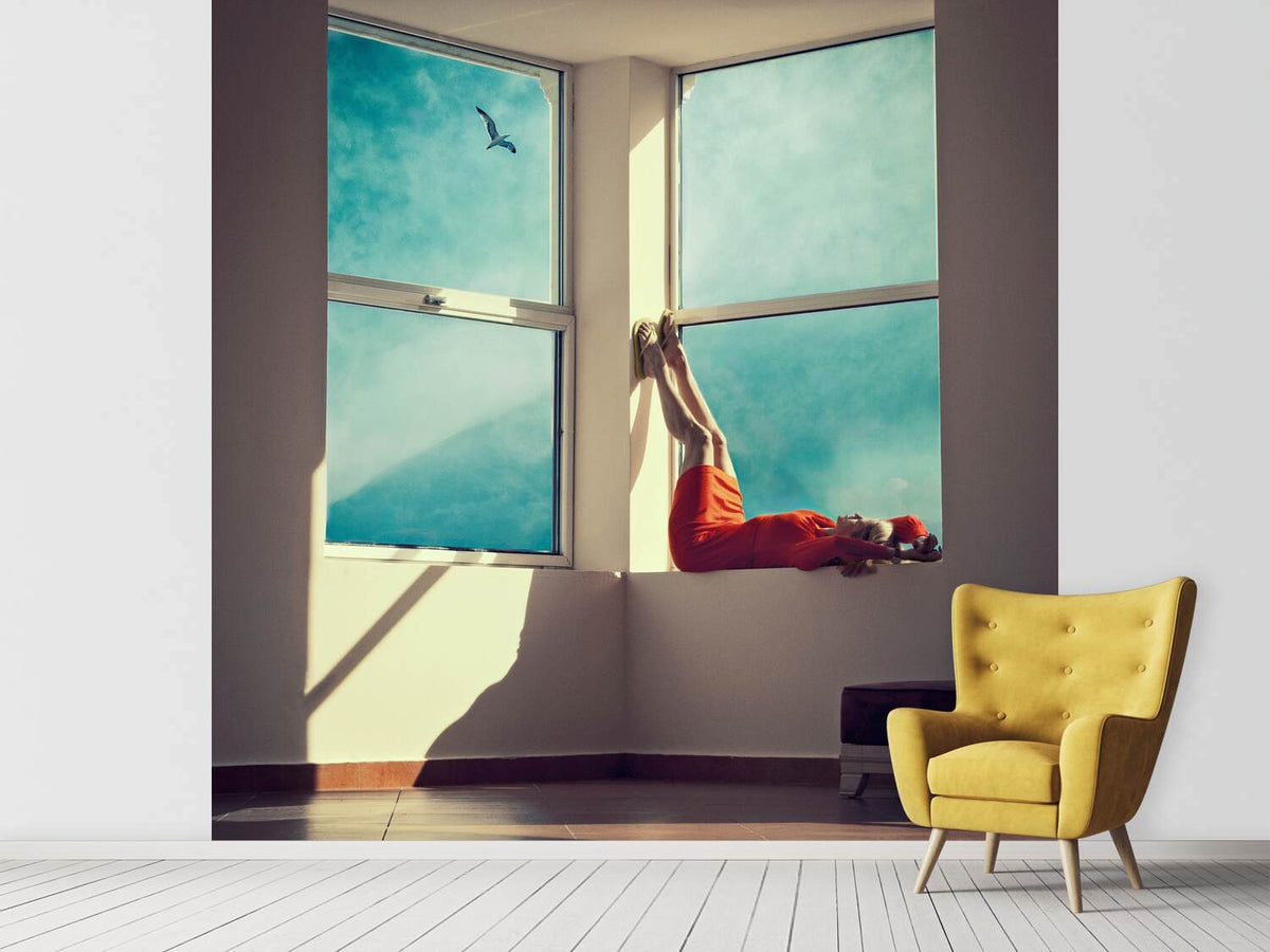 photo-wallpaper-room-with-a-view