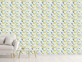 patterned-wallpaper-the-awakening-of-spring