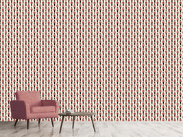 patterned-wallpaper-british-parade