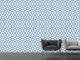 patterned-wallpaper-star-arabesque