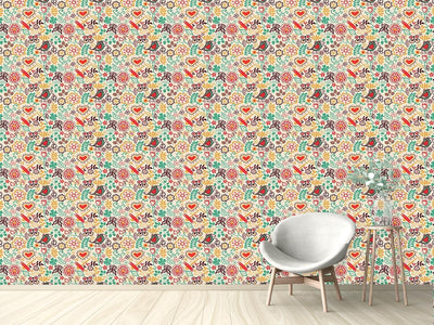 patterned-wallpaper-piepsis-little-paradise