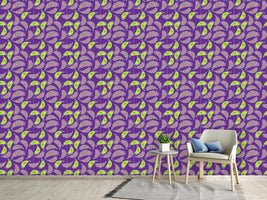 patterned-wallpaper-paisley-dance