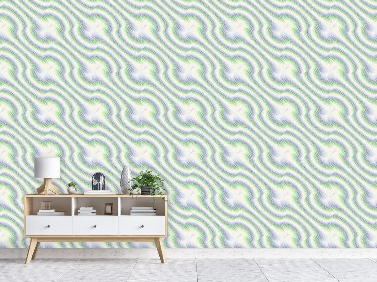 patterned-wallpaper-lightheaded