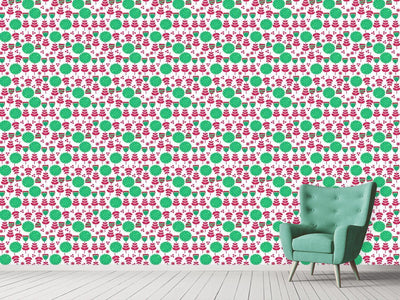 patterned-wallpaper-i-stray-flowers-for-you