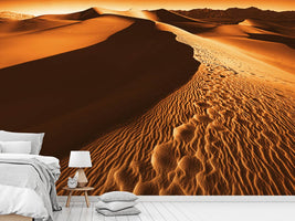 photo-wallpaper-death-valley-xxl