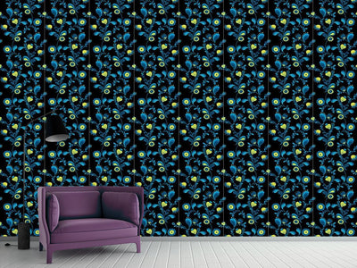 patterned-wallpaper-paisley-flowers-by-midnight