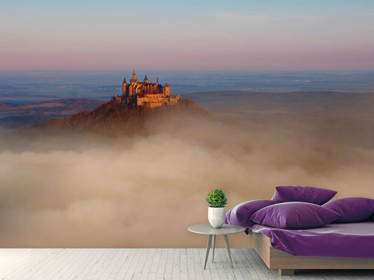 photo-wallpaper-fairytale-castle-hohenzollern-x