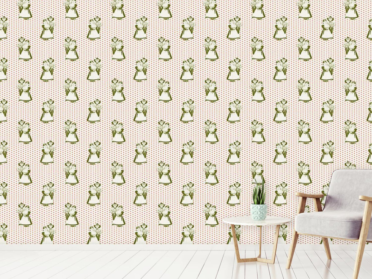 patterned-wallpaper-tyrolean-lover