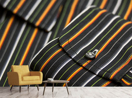 photo-wallpaper-fashion-stripes