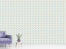 patterned-wallpaper-art-deco-fan